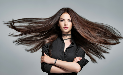 How To Buy Hair Extensions