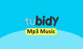 Unlocking Tubidy: Everything You Need to Know