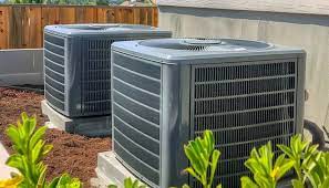 Understanding HVAC Systems: Insights from Appleton Contractors